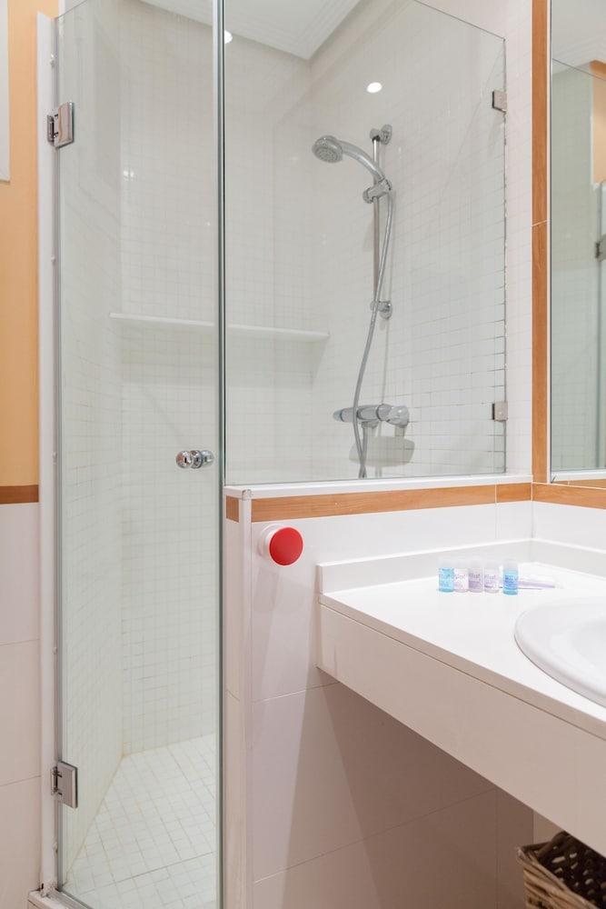 Apartamento Offer Luxury *